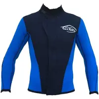 Seland Tapou Hidrospeed 5 Mm Freedivingjack