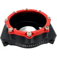 Amx Teknology 330/aladin V1 T6087 2g Duikcomputerbeschermer