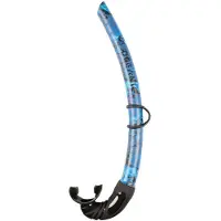 Oceanic Predator Duik Snorkel