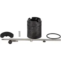 Salvimar Power Adjustment Block Set