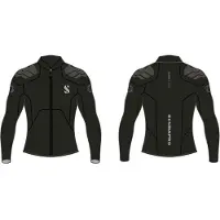 SCUBAPRO Everflex Yulex 3/2 Mm Wetsuit Voor Dames