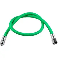 Metalsub Regulator Flex Slang