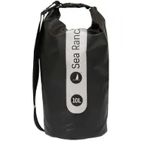 Sea Ranch 30l Droge Zak
