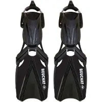 BEUCHAT Aquabionic Duikvinnen
