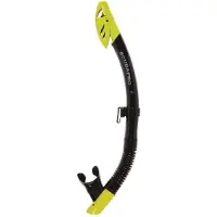 SCUBAPRO Spectra Dry Duik Snorkel