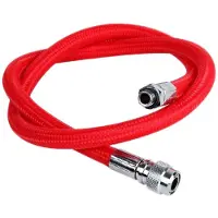 Miflex High-flexible Inflator Slang