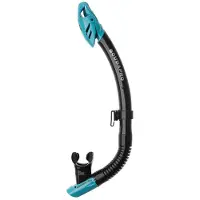 SCUBAPRO Spectra Dry Duik Snorkel