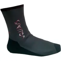 Spetton Winter Glide Skin 3 Mm Duikbooties