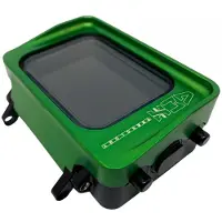 Amx Teknology Freedom Droit V1 T6082 Duikcomputerbeschermer