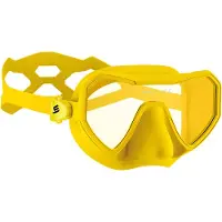 Salvimar Neo Duikmasker