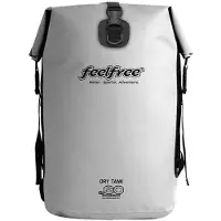 FeelFree Droge Zak 60l