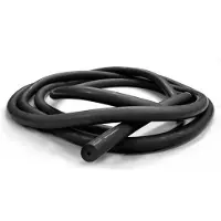 Cressi Spa Standard 16 Mm Rubber