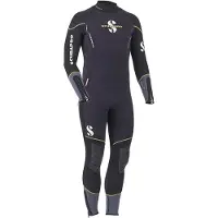 SCUBAPRO Sport 5 Mm Duikpak