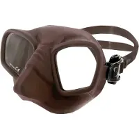 Spetton Phantom Speervissen Masker