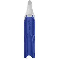 Mares Pure Passion X-wing Vinblad