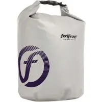 FeelFree Tube Droge Zak 15l