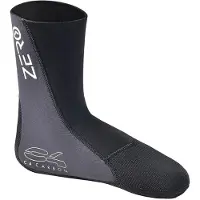 C4 Zero 3 Mm Duikbooties