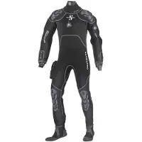 SCUBAPRO Exodry 4.0 Droogpak