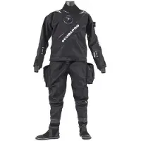 SCUBAPRO Definition Droogpak
