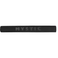 Mystic Pads Aero Dakdrager