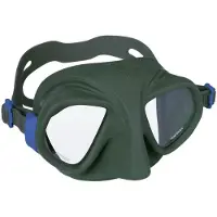 Mares Pure Passion X-tream Duikmasker