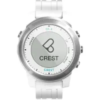 Cresta Cr4 Dive Duikcomputer