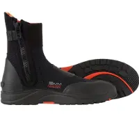 Bare Ultrawarmth 5 Mm Junior Laarzen