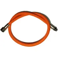 Metalsub Regulator Flex Slang