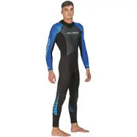 Salvimar Caribe 3.0 Mm Duikpak