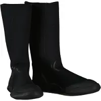 Seac Sub Warmdry With Protections Woman 3.5 Mm Duikbooties