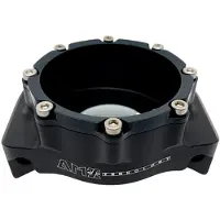 Amx Teknology 330/aladin V1 T6082 2g Duikcomputerbeschermer