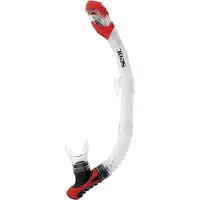 Seac Sub Reverse Dry Skl Freediving Snorkelen