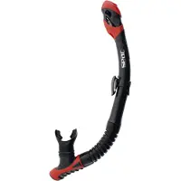 Seac Sub Reverse Dry Sbl Duik Snorkel