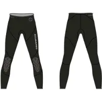 SCUBAPRO Everflex Yulex 3.0 Mm Thermobroek