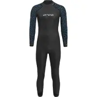 Orca Mantra Freedive 2 Mm Speervissen Wetsuit