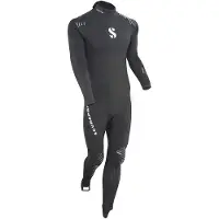 SCUBAPRO Mono Definition 1.0 1 Mm Duikpak