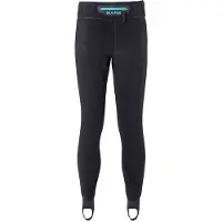 Bare Polar Stretch Mid-layer Broek