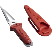 Salvimar St-blade Mes