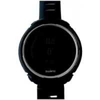 Amx Teknology D5 Suunto V1 T6082 Duikcomputerbeschermer