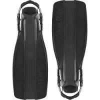 Dive Rite Xt Duikvinnen