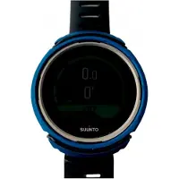 Amx Teknology D5 Suunto V1 T6082 Duikcomputerbeschermer
