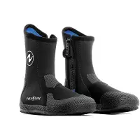 Aqua Lung Superzip 3 Mm Duikbooties