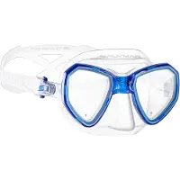 Salvimar Morpheus Duikmasker