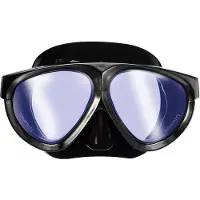 Ist Dolphin Tech Drago Duikmasker