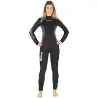 Mares Pioneer 7 Mm Wetsuit Voor Dames
