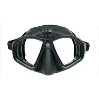 Picasso Infima Gopro Speervissen Masker