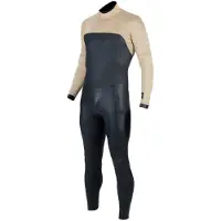 Aqua Lung Freeflex 2 Mm Duikpak