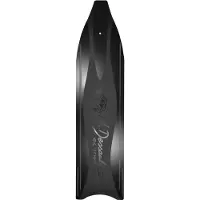 H.dessault By C4 350 Hd Voetpocket