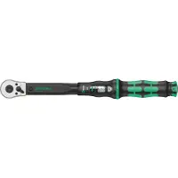 Wera Click-Torque momentsleutel 1/2 inch 20-100 Nm
