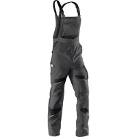 Kübler Activiq Tuinbroek Psa 2 3250 | Maat: 50